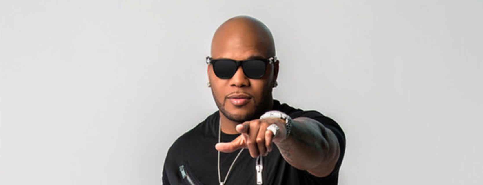 Flo Rida