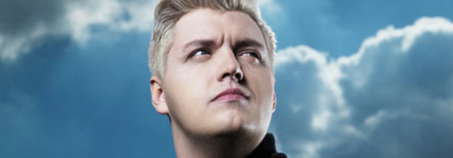 Flux Pavilion Tickets