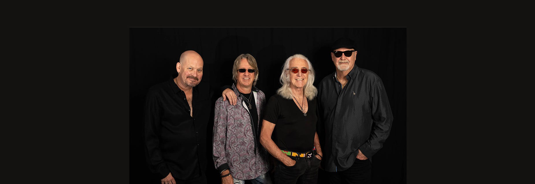 Foghat