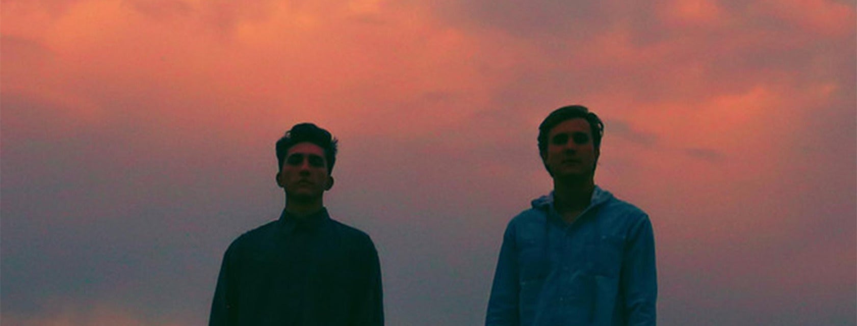 Forester will be playing at Flash in Washington