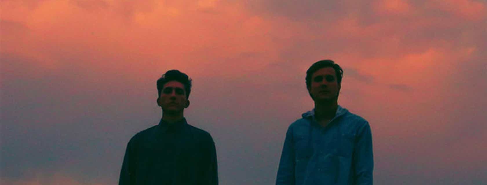 Forester will be playing at Flash in Washington