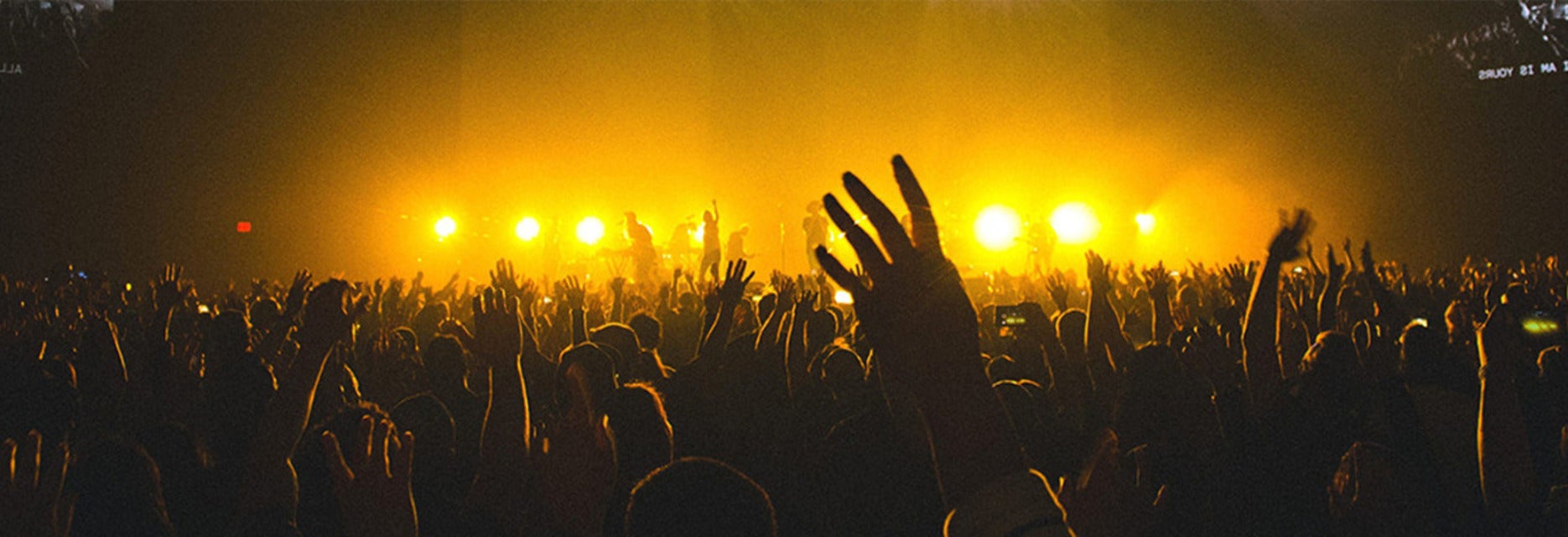 Fourever Fab - Beatles Tribute Band Tickets