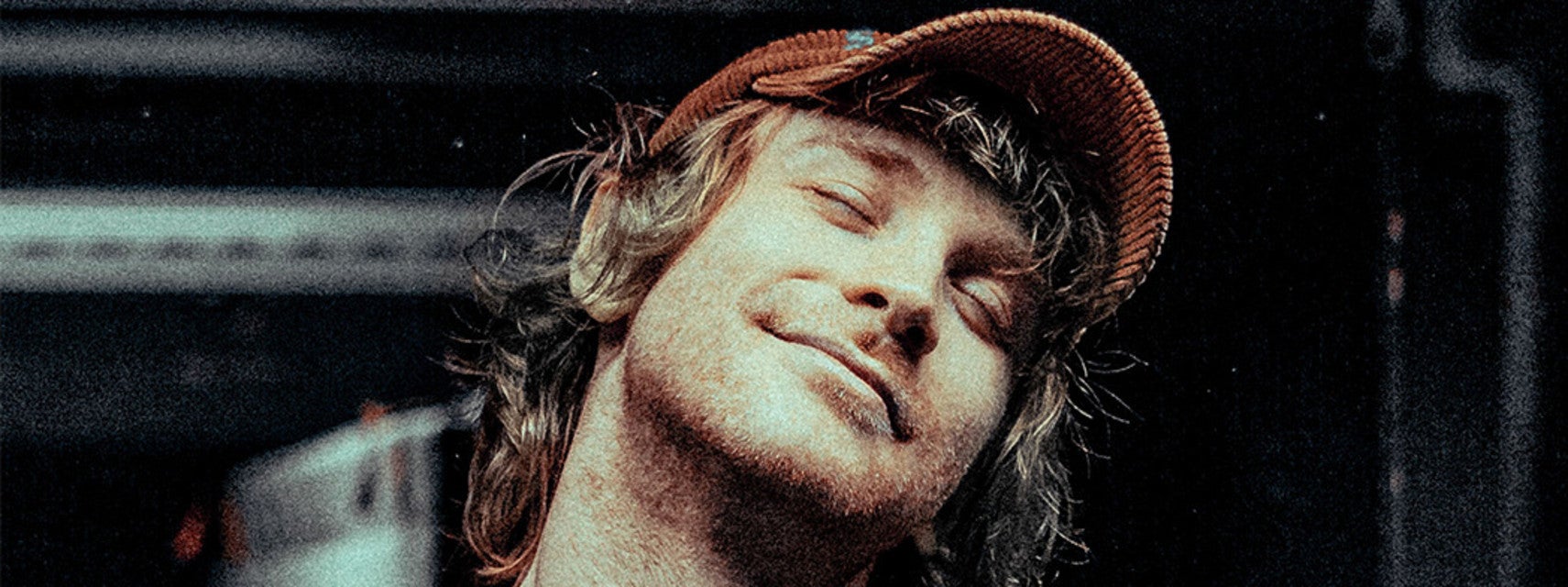 Fox Stevenson Tickets