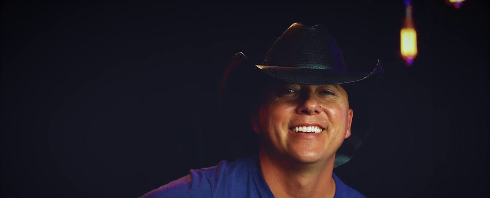 Frank Foster
