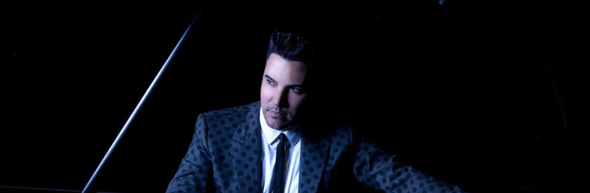 Frankie Moreno Tickets