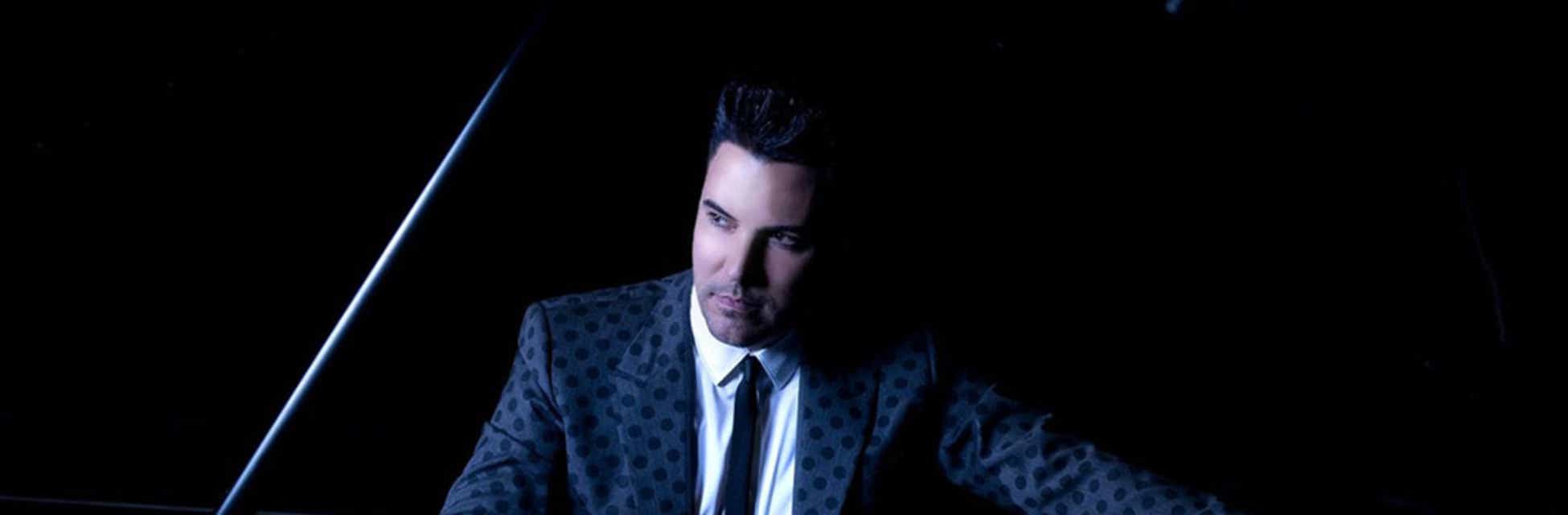 Frankie Moreno