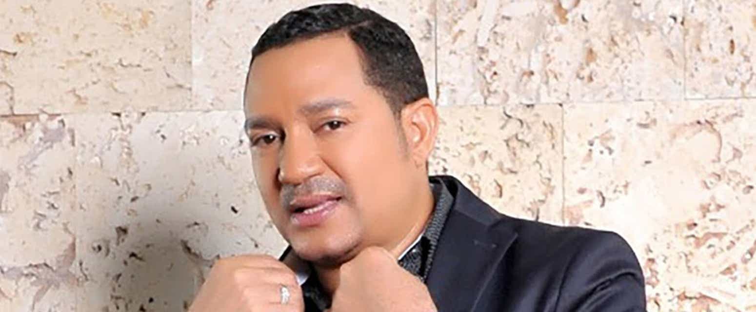 Frank Reyes