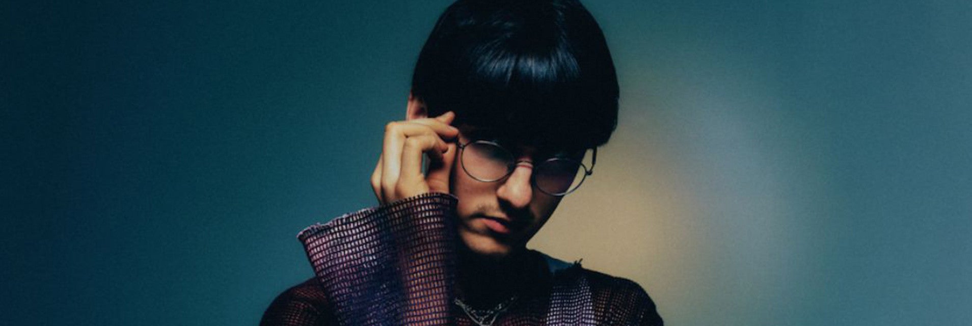 Fredz will be playing at Metropolis in Montreal