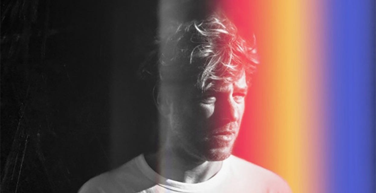 French 79 will be playing at Ace of Spades in Sacramento
