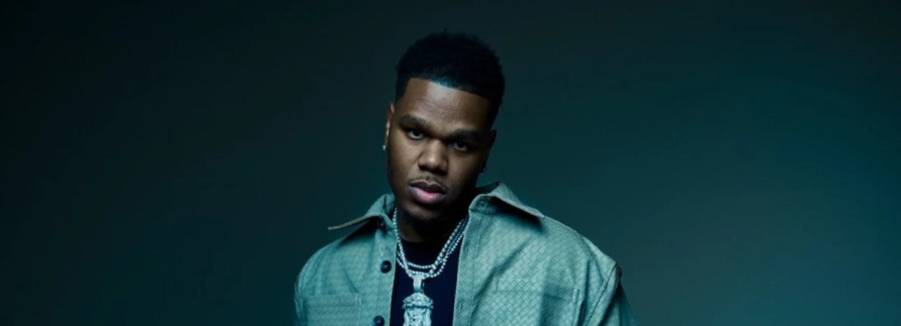 Fridayy Tickets 6/26/25 at The Factory in Deep Ellum in Dallas, TX