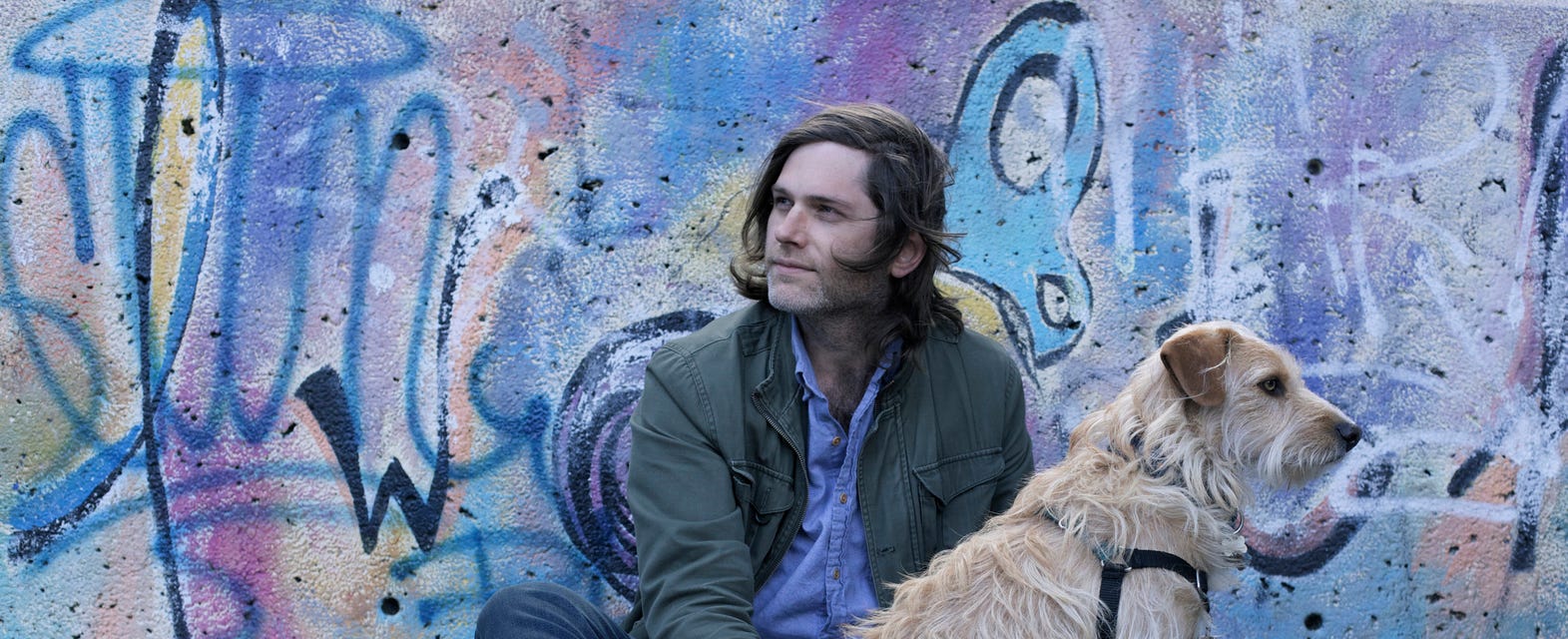 Fruit Bats will be playing at Windjammer in Isle of Palms
