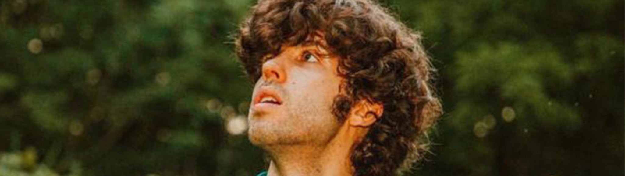 Fulton Lee will be playing at A and R Music Bar in Columbus