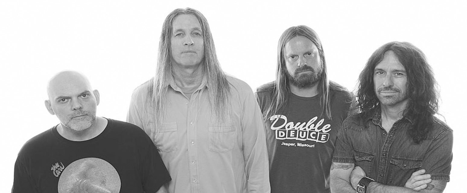 Fu Manchu Tickets