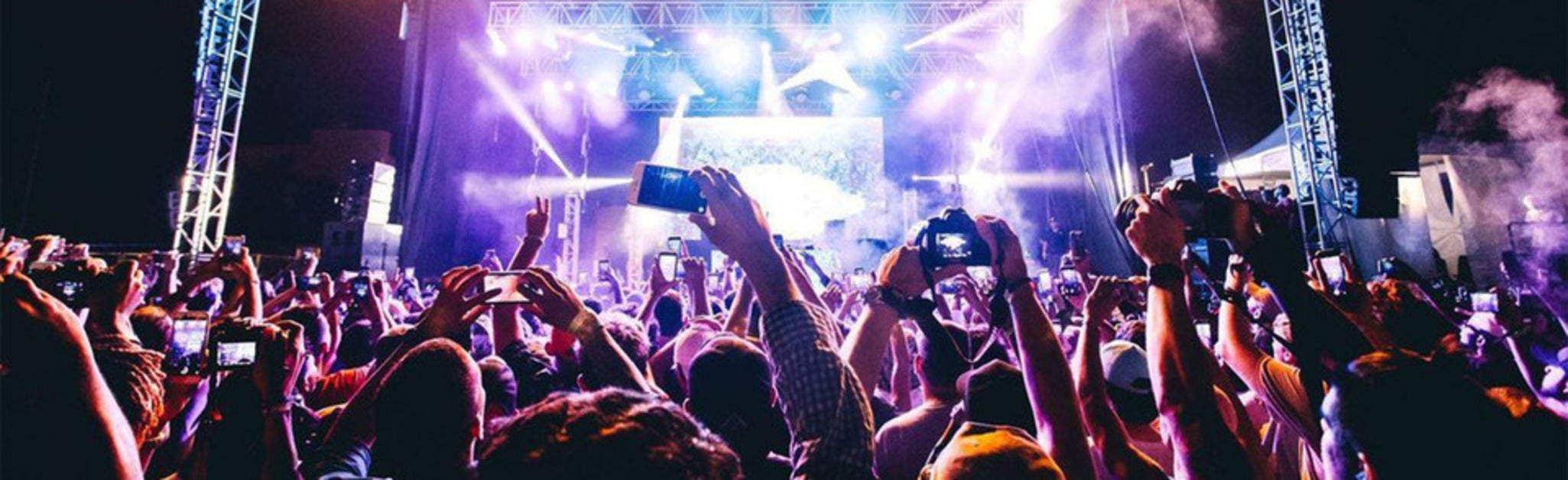 Funky Butt Brass Band will be playing at Delmar Hall in St. Louis