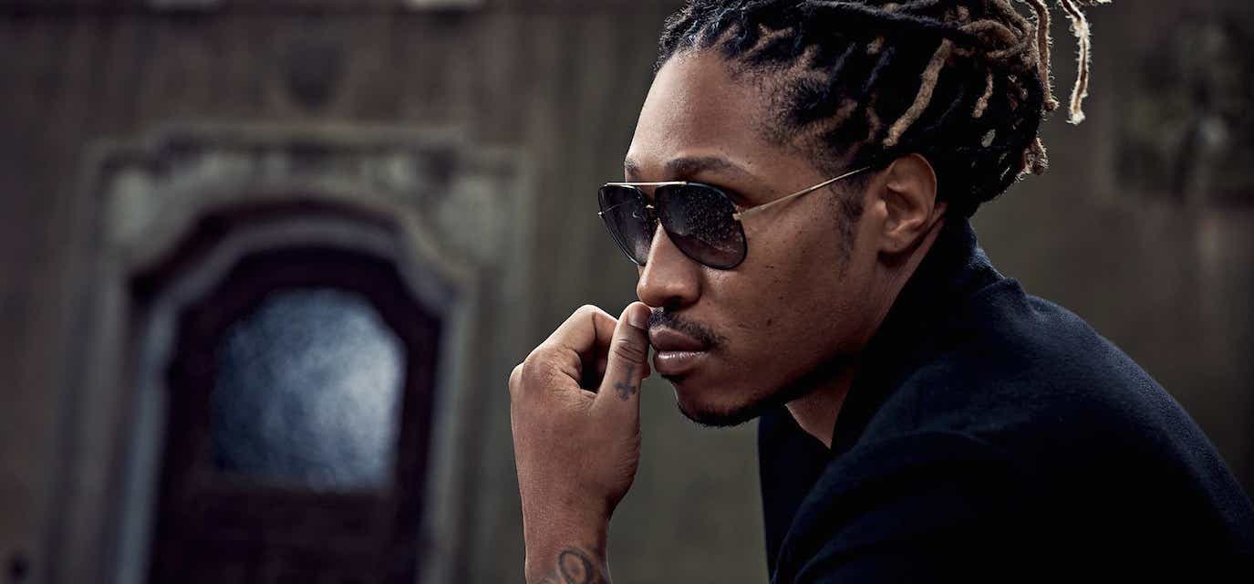 Future