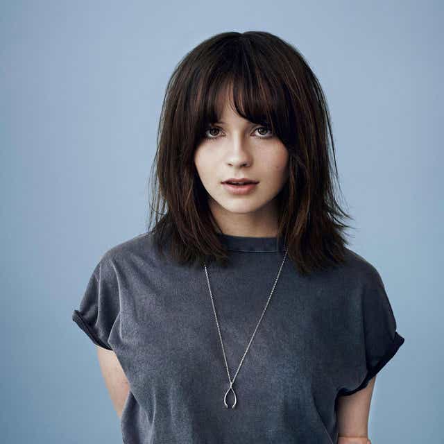 Gabrielle Aplin