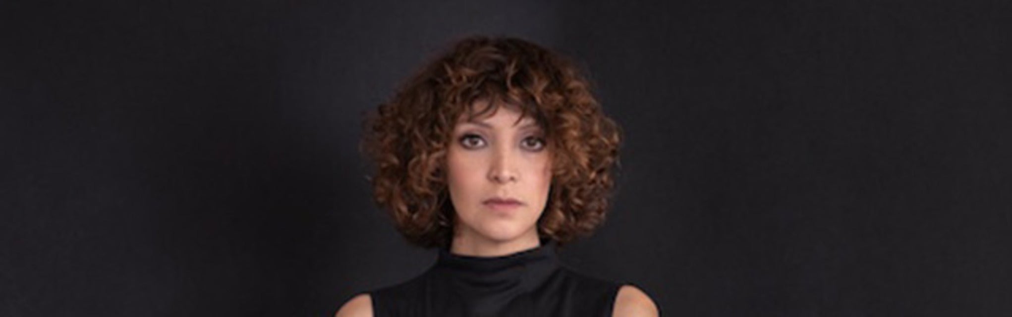 Gaby Moreno will be playing at Filene Center at The Wolf Trap in Vienna