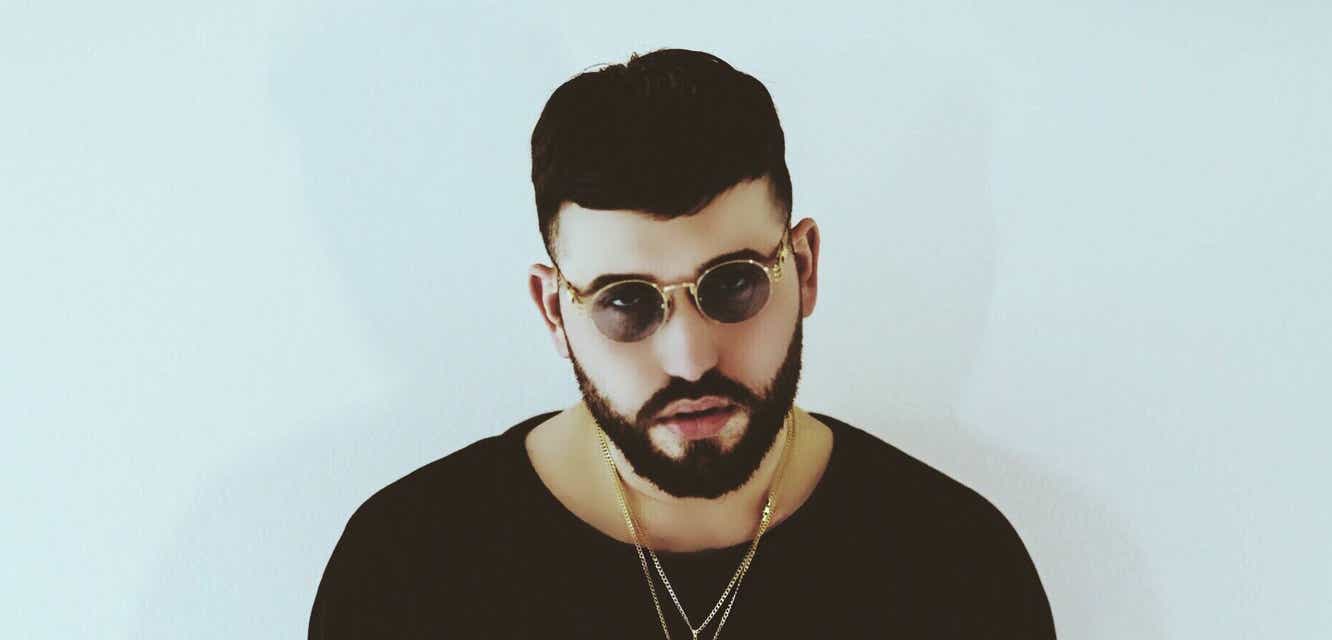 Gashi