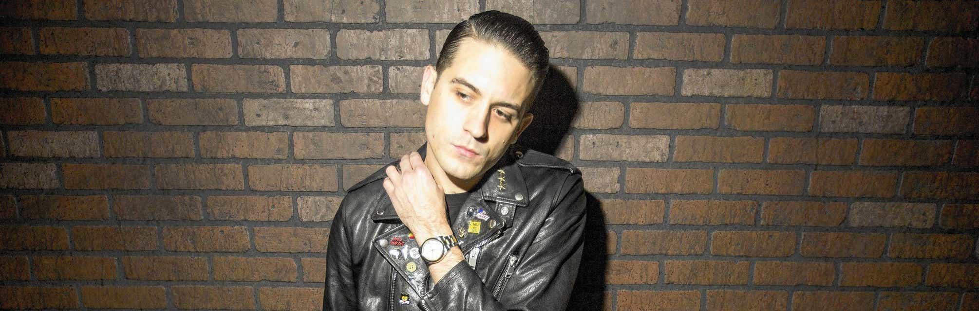 G-Eazy