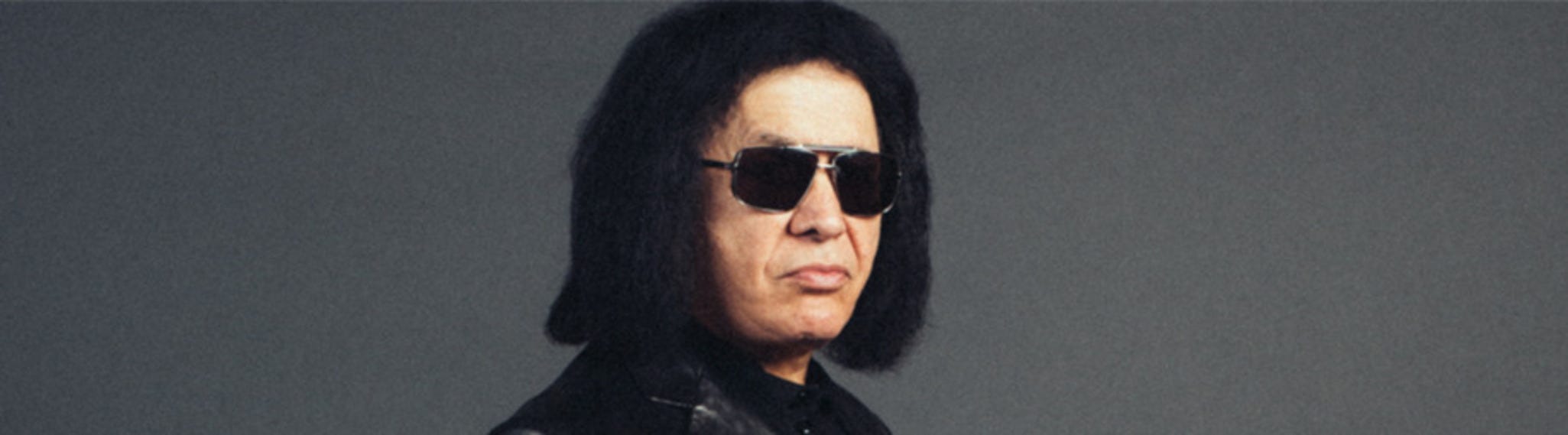 Gene Simmons Band