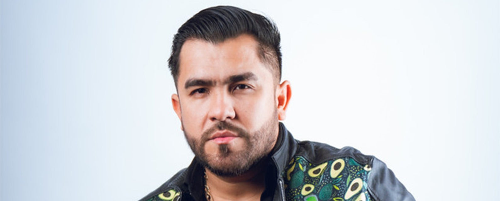 Gerardo Diaz Tickets