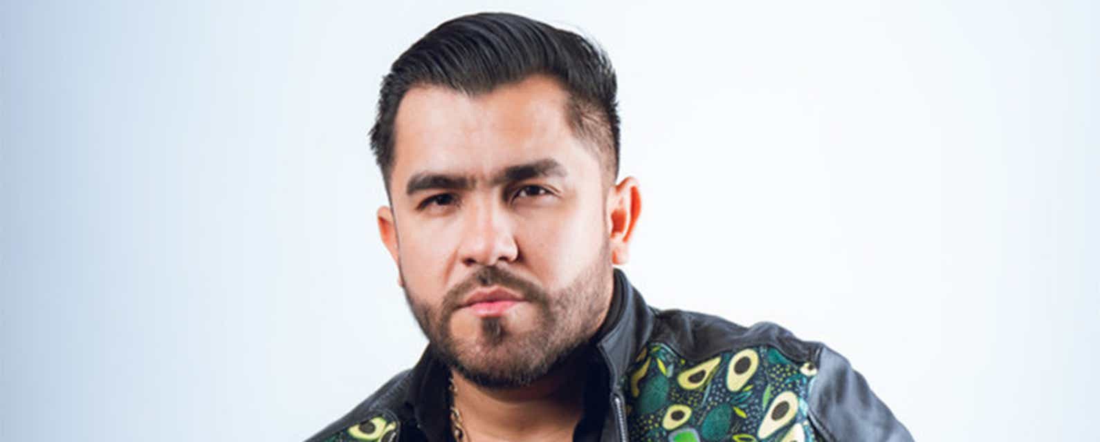 Gerardo Diaz