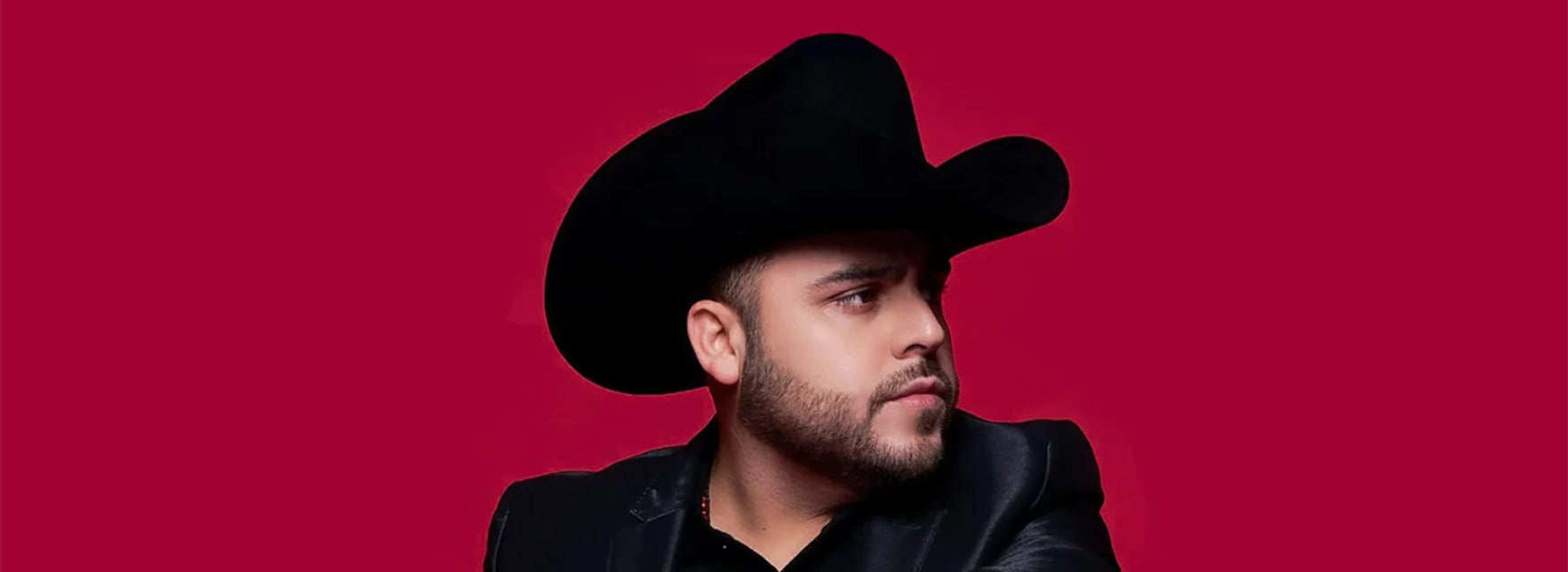 Cheap Gerardo Ortiz Tickets | Gametime