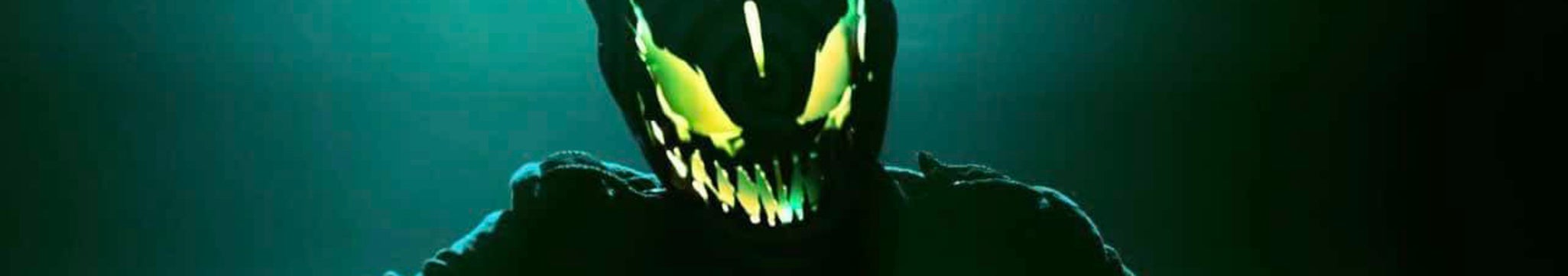 GHENGAR will be playing at Treefort Music Hall in Boise