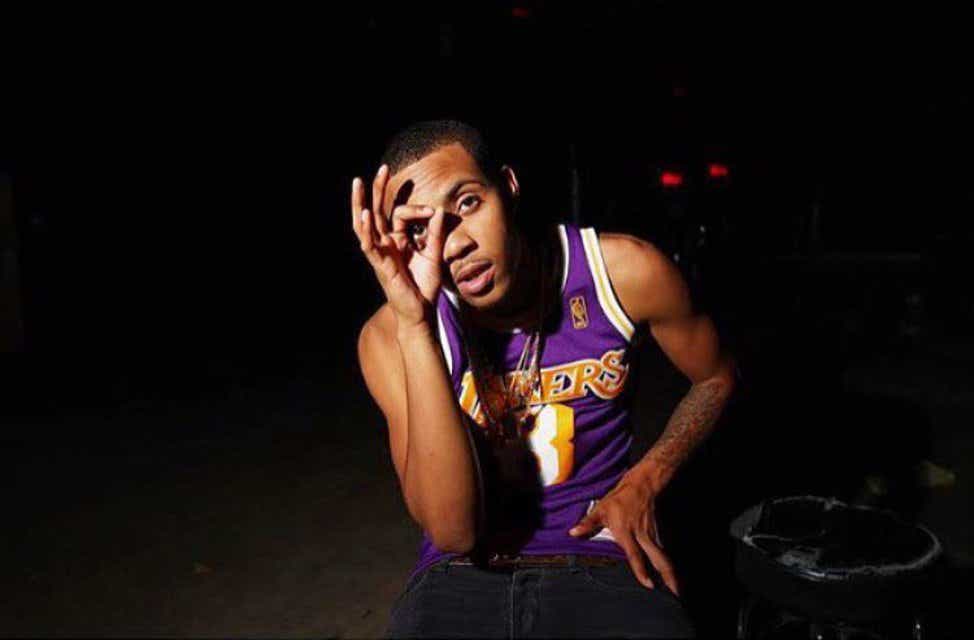 G Herbo