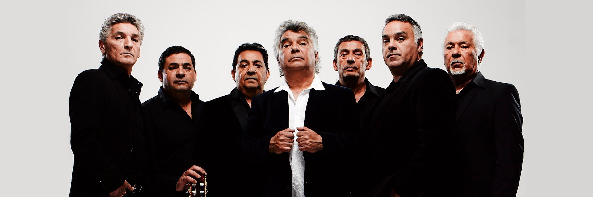 Gipsy Kings