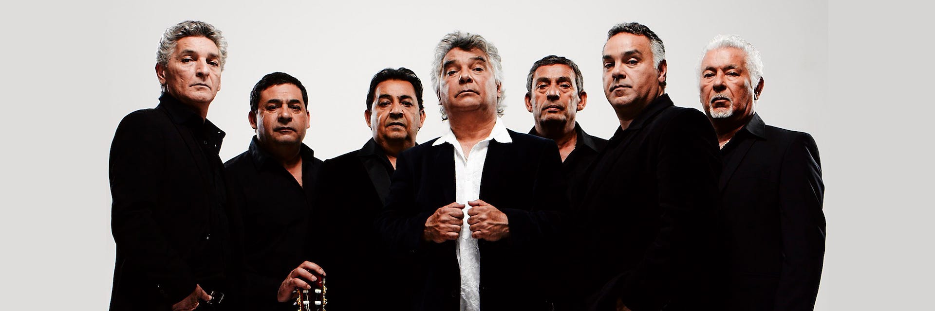 Gipsy Kings