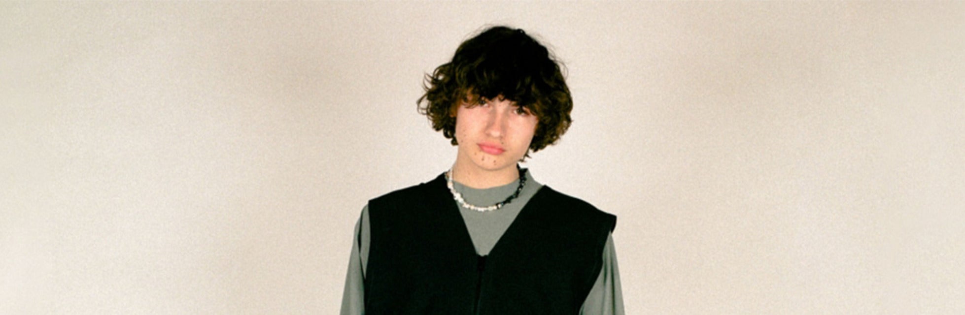 Glaive will be playing at Danforth Music Hall in Toronto