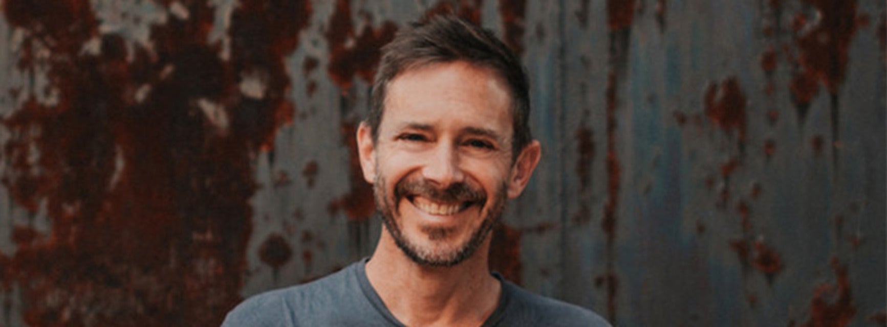 Glen Phillips