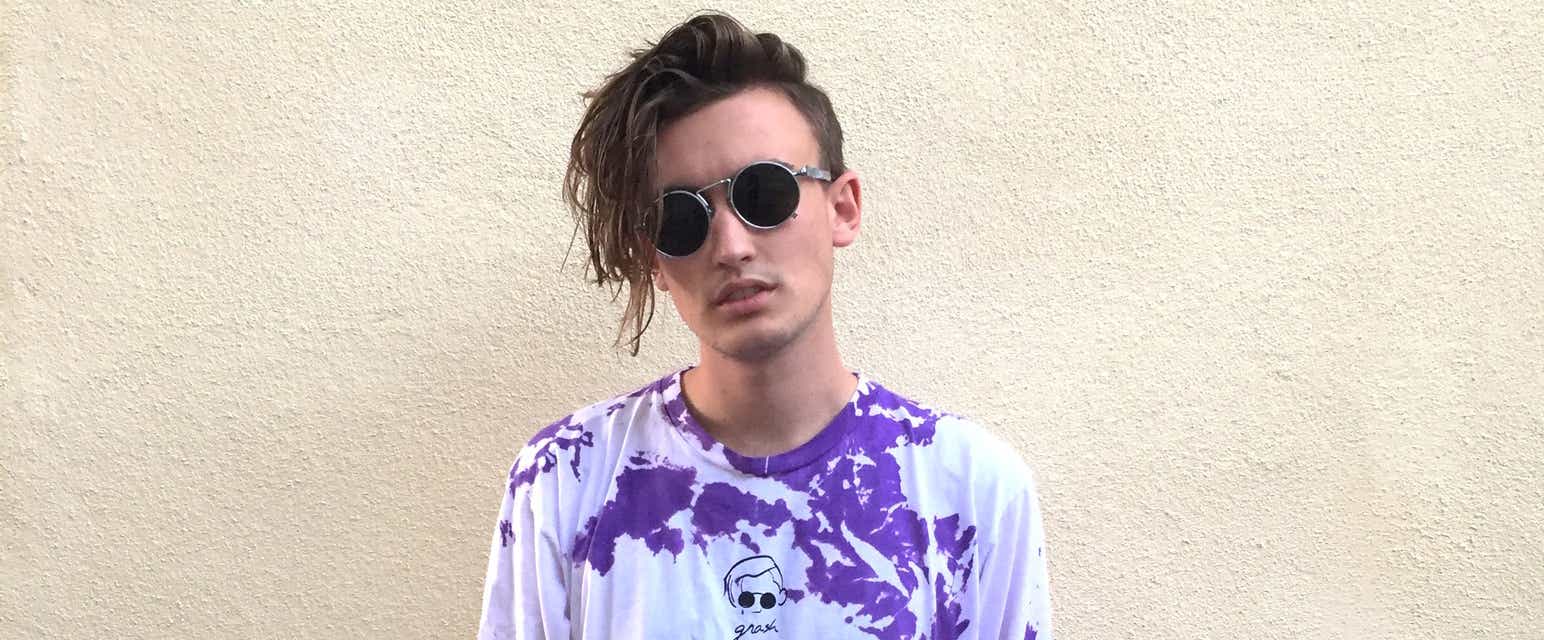 Gnash