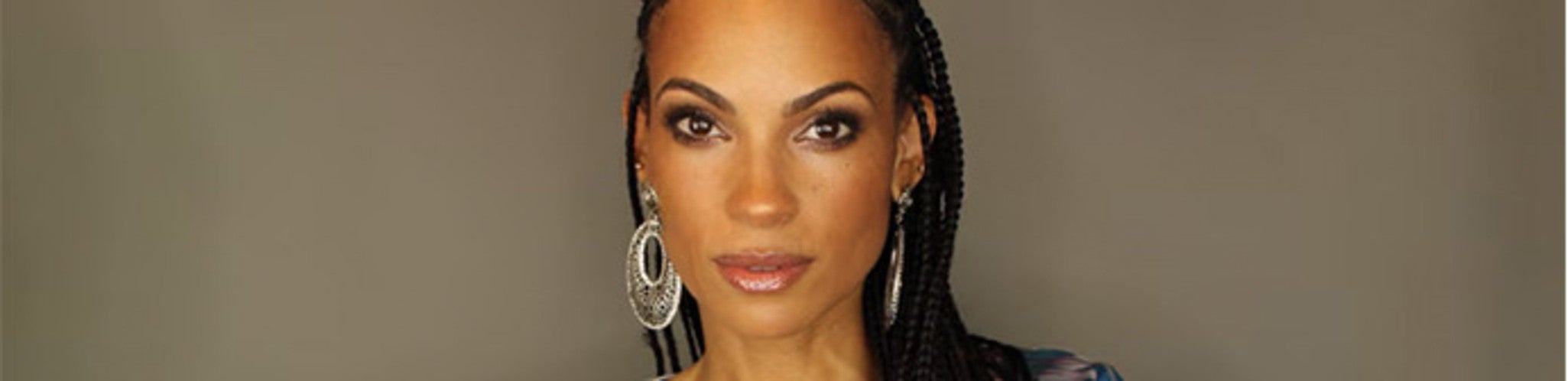 Goapele Tickets