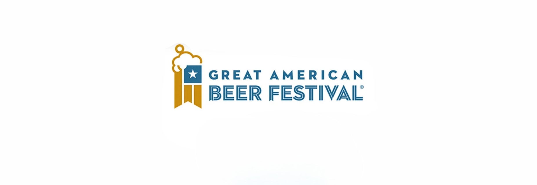Great American Beer Festival Tickets