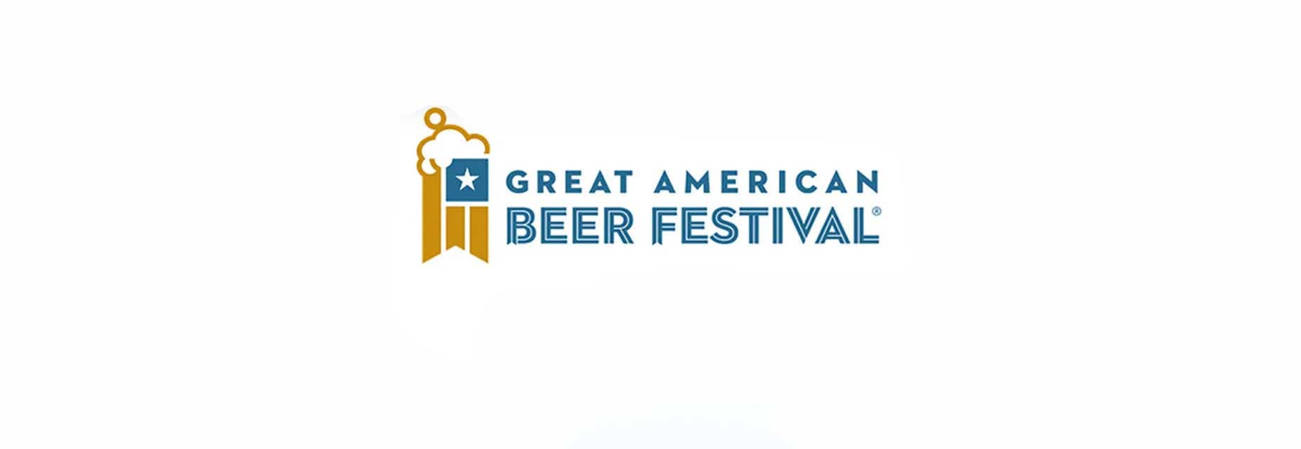 Great American Beer Festival