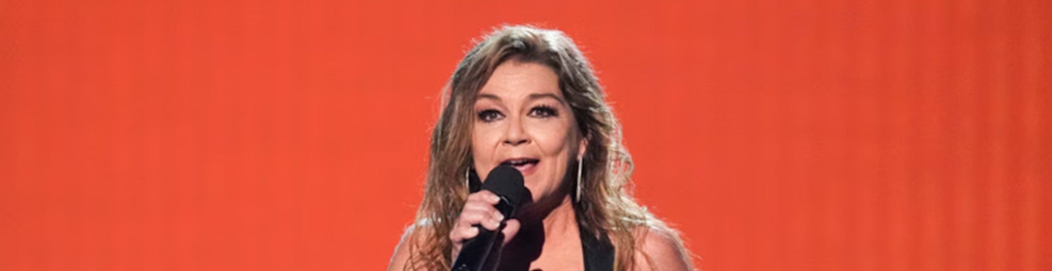 Gretchen Wilson Tickets