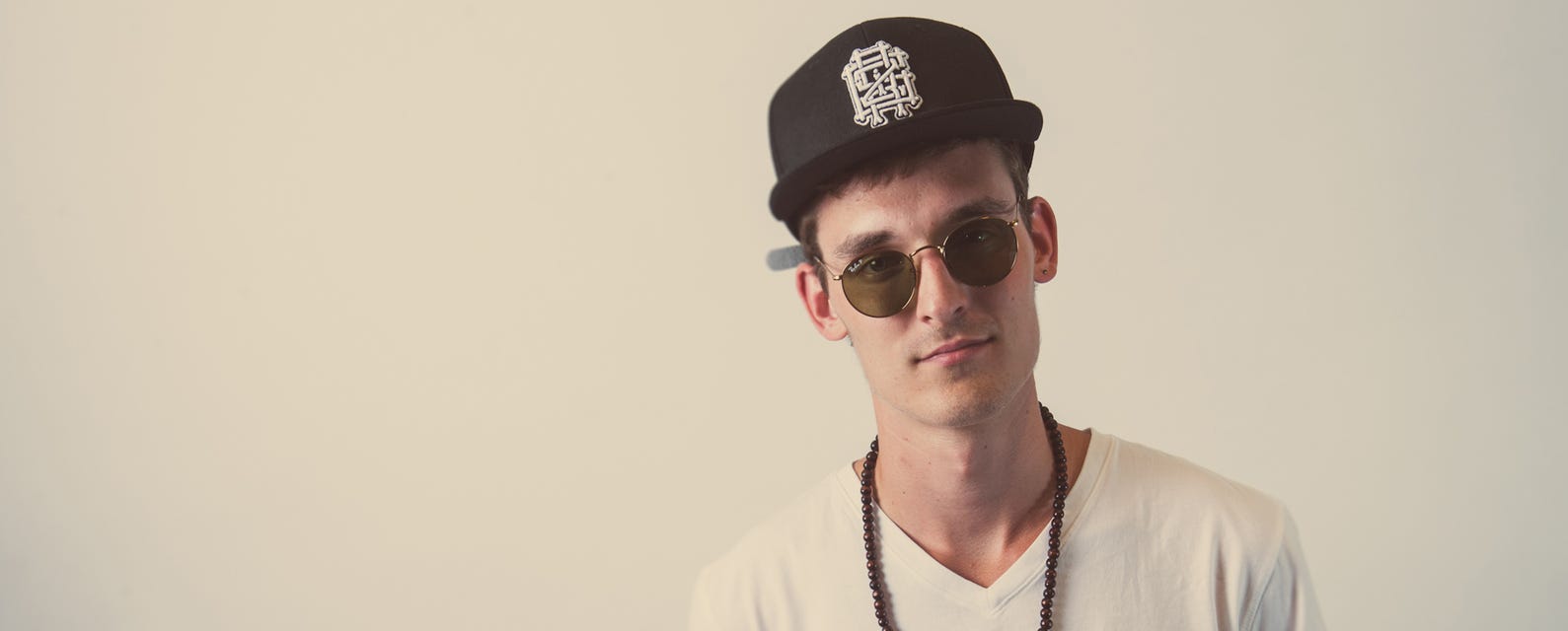 Griz will be playing at Del Mar Fairgrounds in Del Mar
