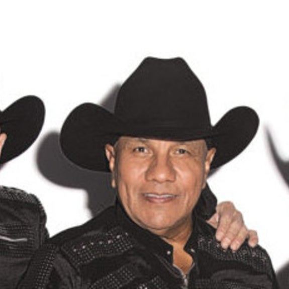 Grupo Bronco Tickets | Grupo Bronco 2026 Tour | Grupo Bronco ...