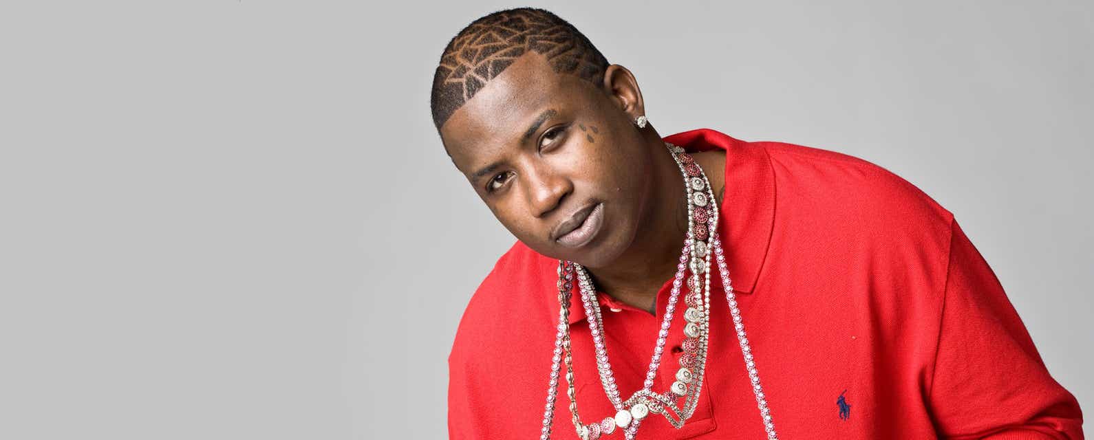 Gucci Mane