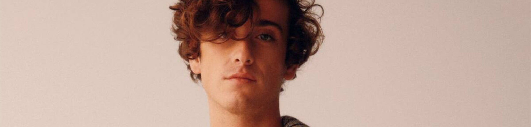 Guitarricadelafuente will be playing at The Atlantis in Washington