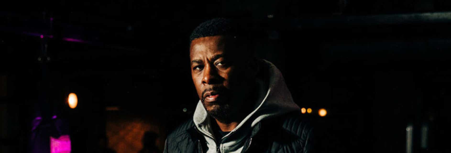 GZA