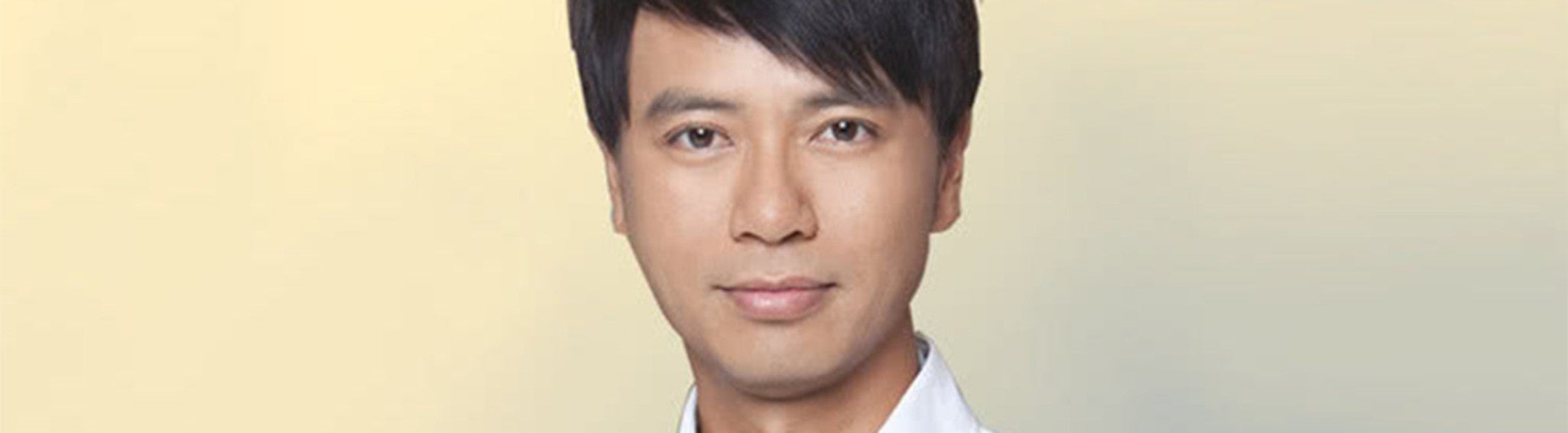 Hacken Lee will be playing at The Venue at Thunder Valley Casino Resort in Lincoln