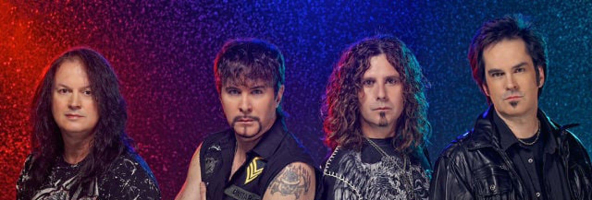 Hairball will be playing at River Cree Casino in Enoch