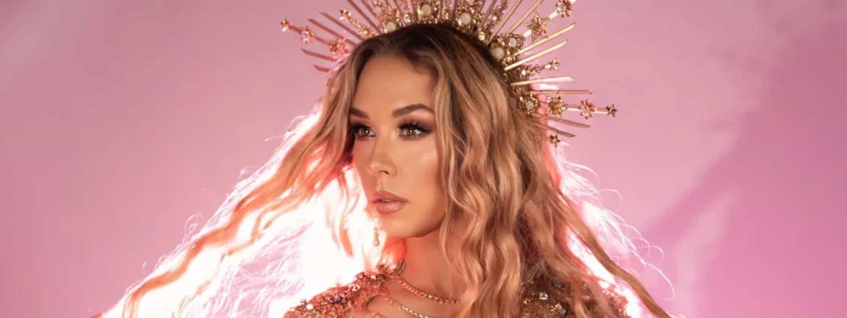 Haliene
