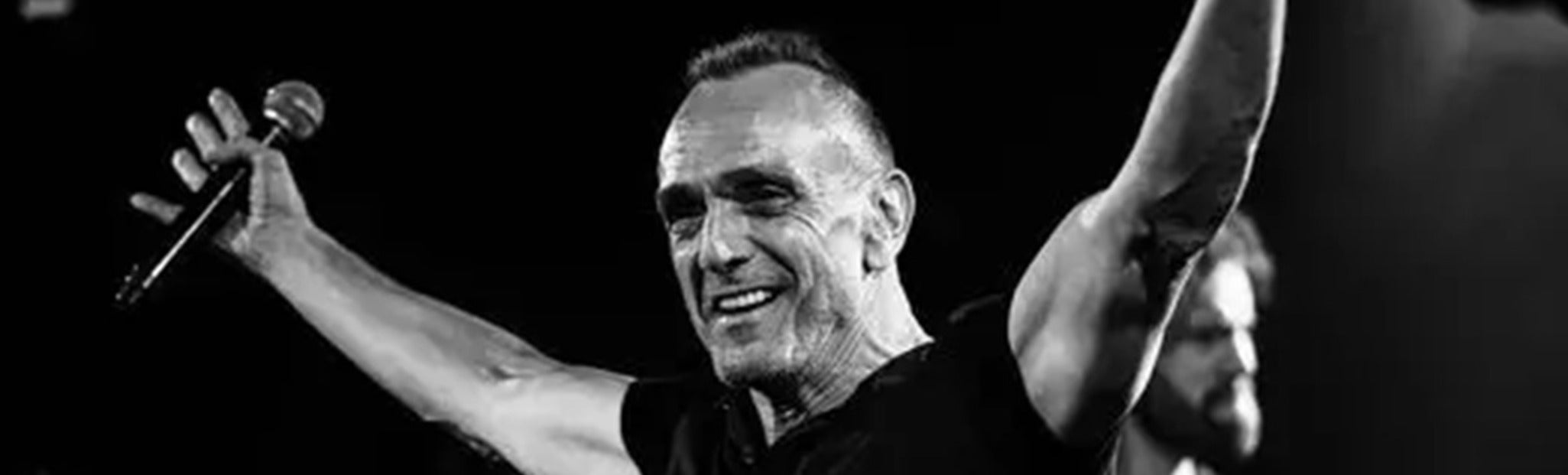 Hank Azaria and the EZ Street Band Tickets