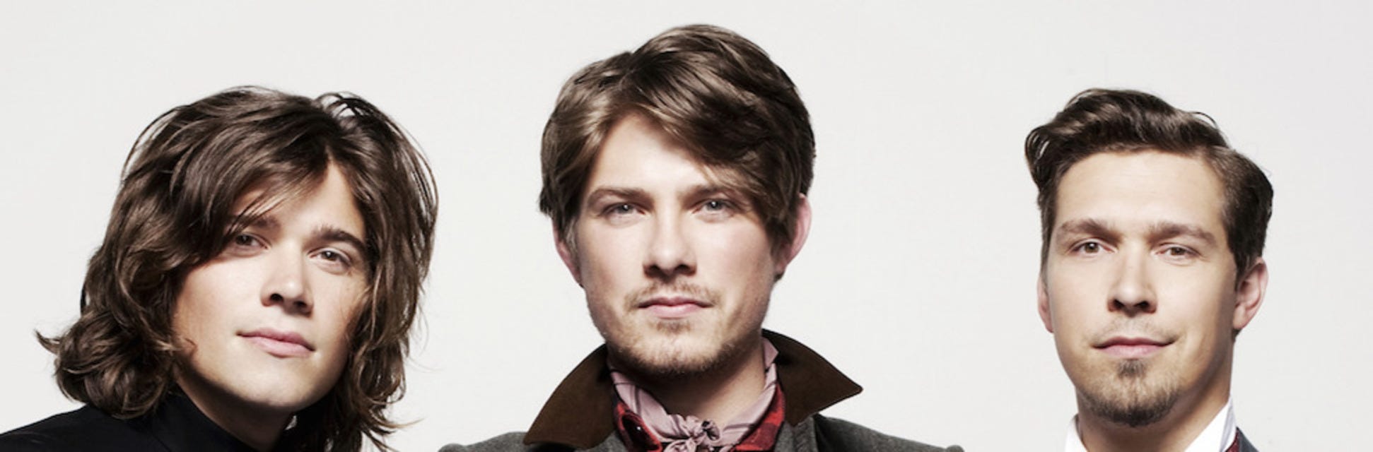 Hanson