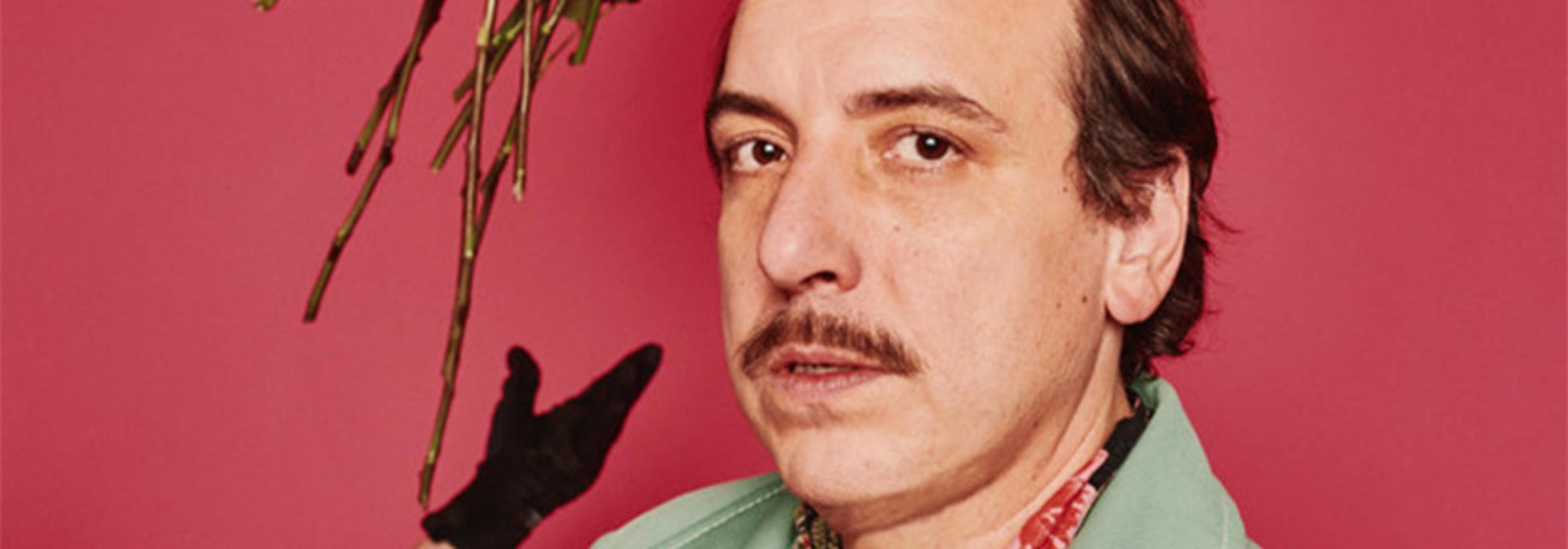 Har Mar Superstar Tickets