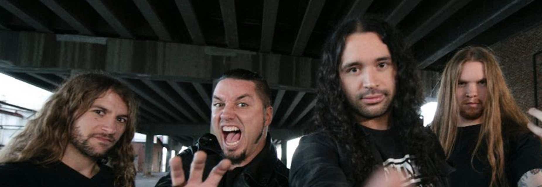 Havok